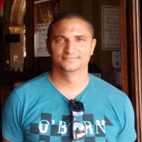 Ulisses José Durso