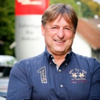 Markus Rölli