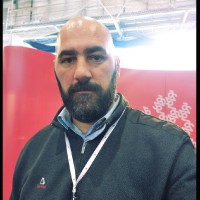 David Draženović