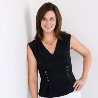 Suzie Sparling