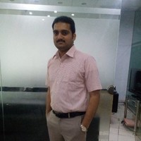 Imran Manzoor