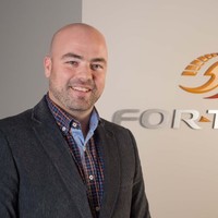 Jean-Francois Fortin