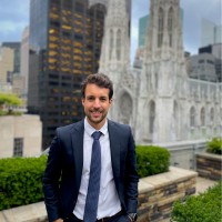 Javier Sanchez Palau