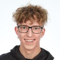 Jan Meun