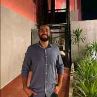 Edmundo Oliveira Filho