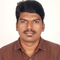 Sureshkumar Madhu