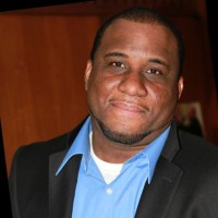 Jervon G.