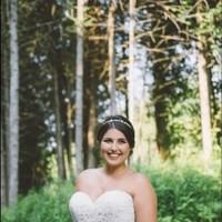Amanda Moore