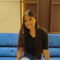 Anamika Agrawal