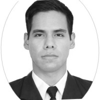 Adrian Bobadilla