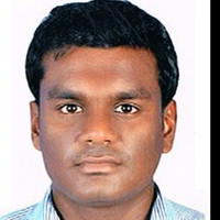 edwinmanoj mariadhas rubyjebakani