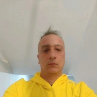 Massimo Venturelli