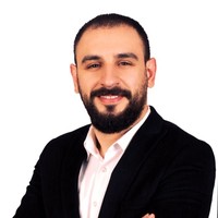 Emre Ay