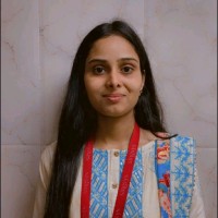 Khushboo Pal