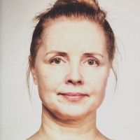 Ave Lepik