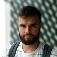 Filipe Silva