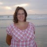 Jolynn Shull