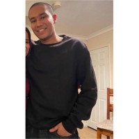Sanjay Sahota