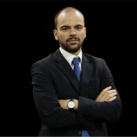 Tiago Oliveira Tinoco