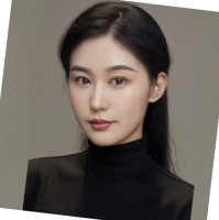 Huyan Liu