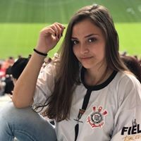 Bruna Moraes