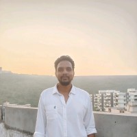Tarun Kumar Kella