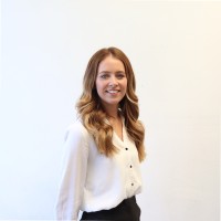 Eimear Dunne