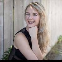 Victoria Ellingham