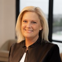 Bridget Isaacson