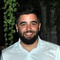 João Pitrez Pereira