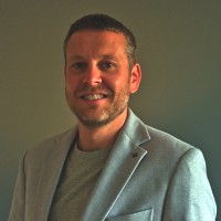 Dr.-Ing. Christoph Mühlemeyer