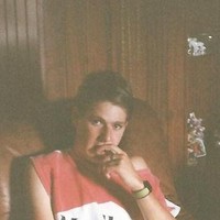 Juan Lu Sanchez Velasco