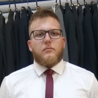 Renan Eberle Costella