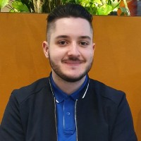 Sergiy Kostenko