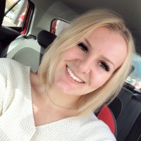 Ceri Evans