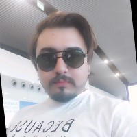 Imad Khan