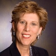 Jill M. Goldstein Ph.D