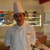 Jack Ng