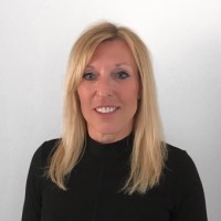 Julie Haysom