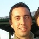 Vito Robert Failla