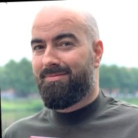 Koen Dillen