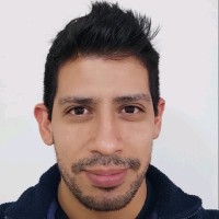 Fernando Molina