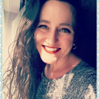 Kelly-Anne Harvey