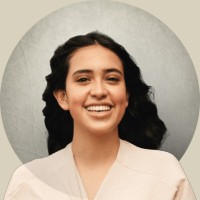 Juliana Cruz