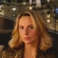 Paula Sobiecka