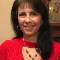 Ronda Westermeyer