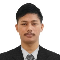 Dwiki Factur Rochman