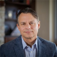 Matt Olund