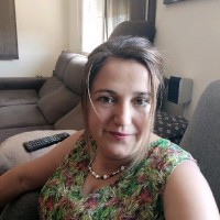 Ana Mª Quesada Fontclara