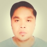 Harold Jacobo